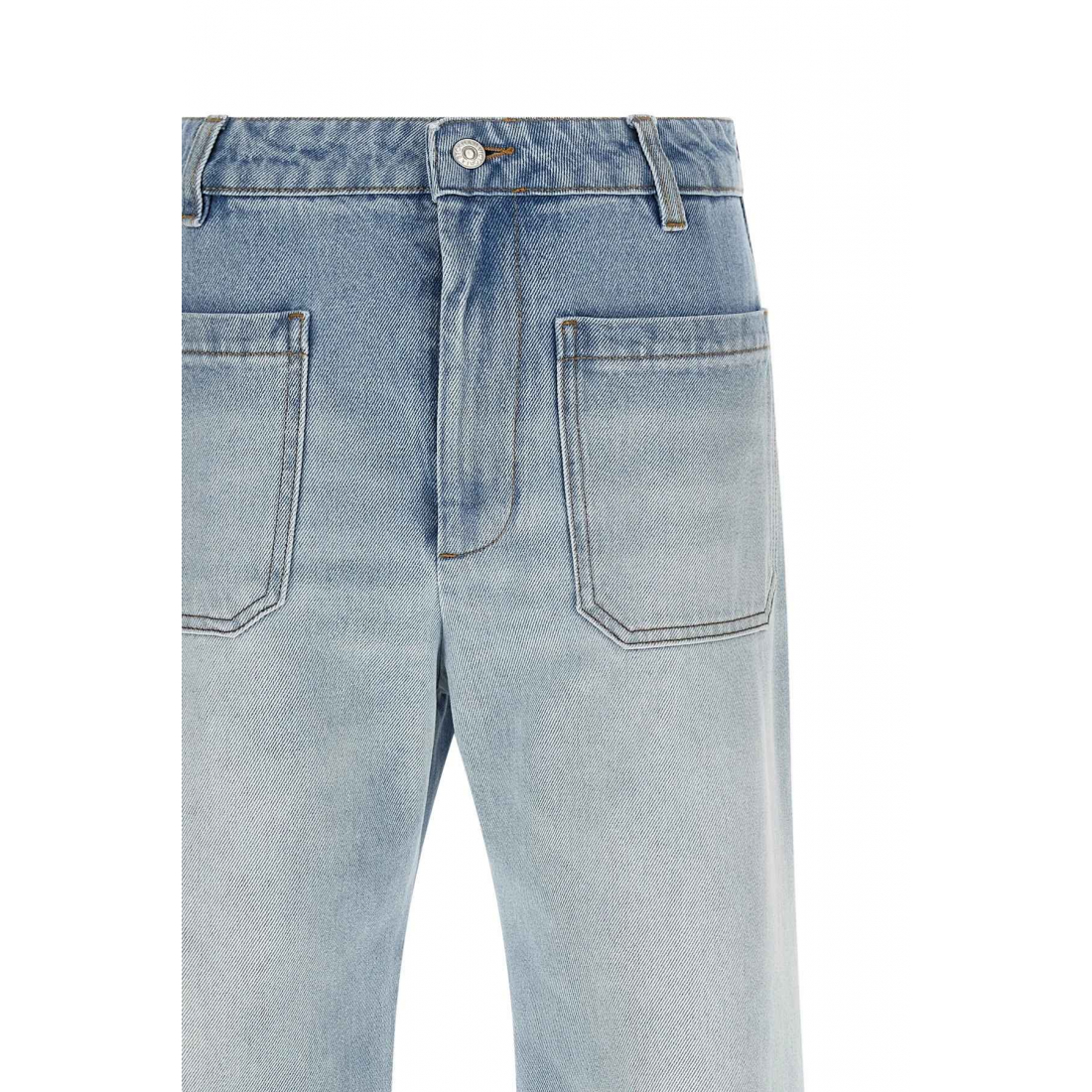 Jeans 'Alina' pour Femmes