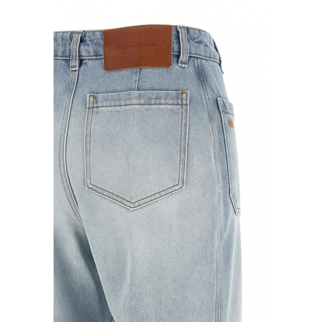 Jeans 'Alina' pour Femmes