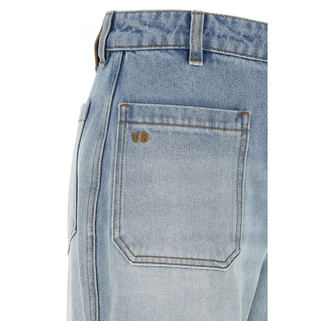 Jeans 'Alina' pour Femmes