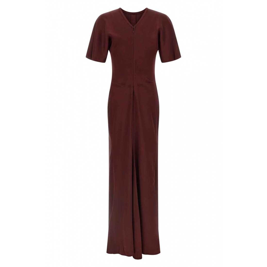 Robe 'Isabella' pour Femmes