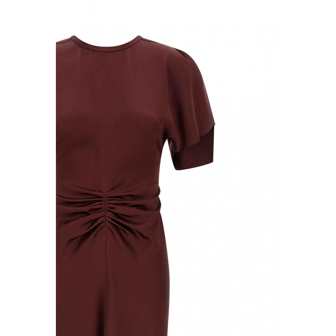 Robe 'Isabella' pour Femmes