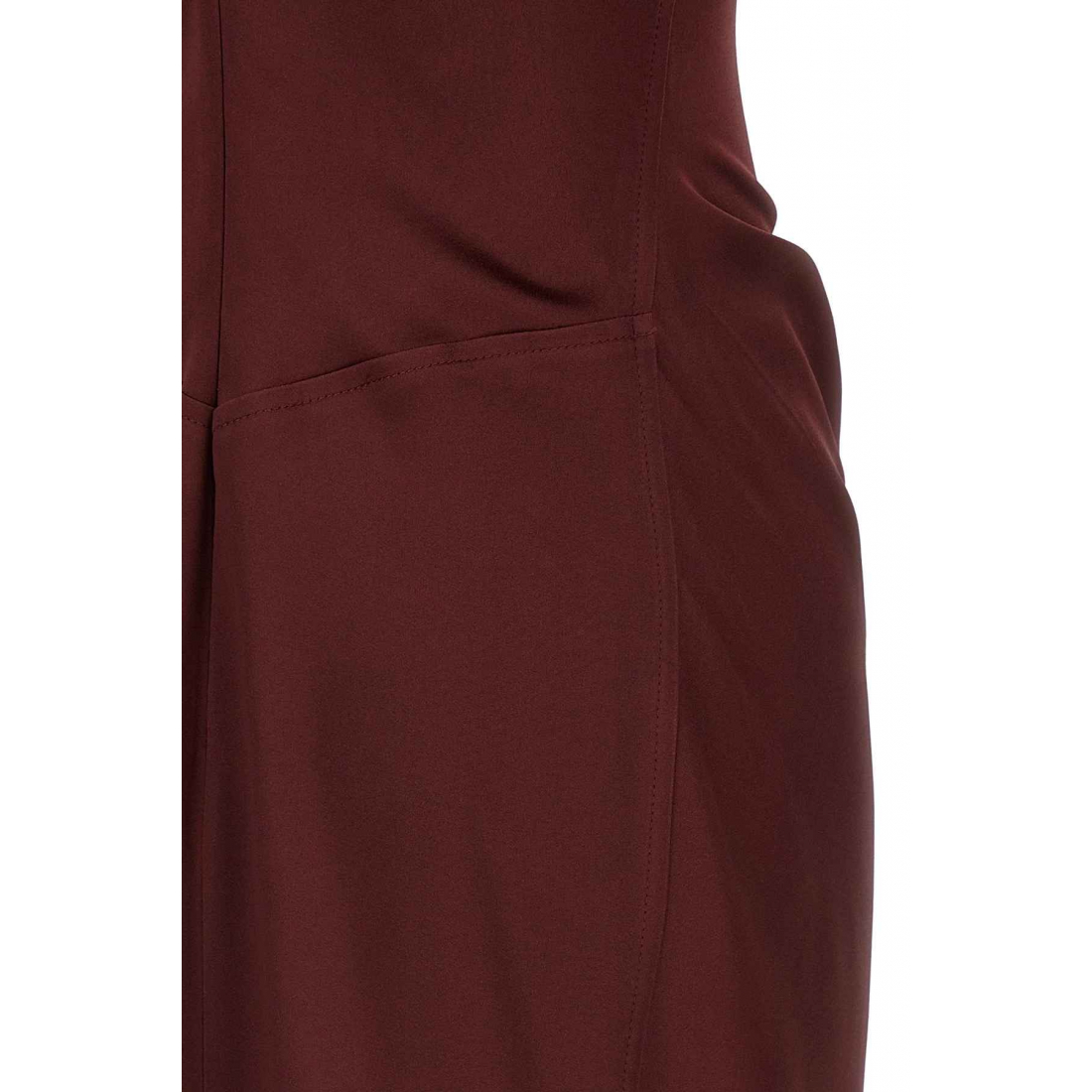 Robe 'Isabella' pour Femmes