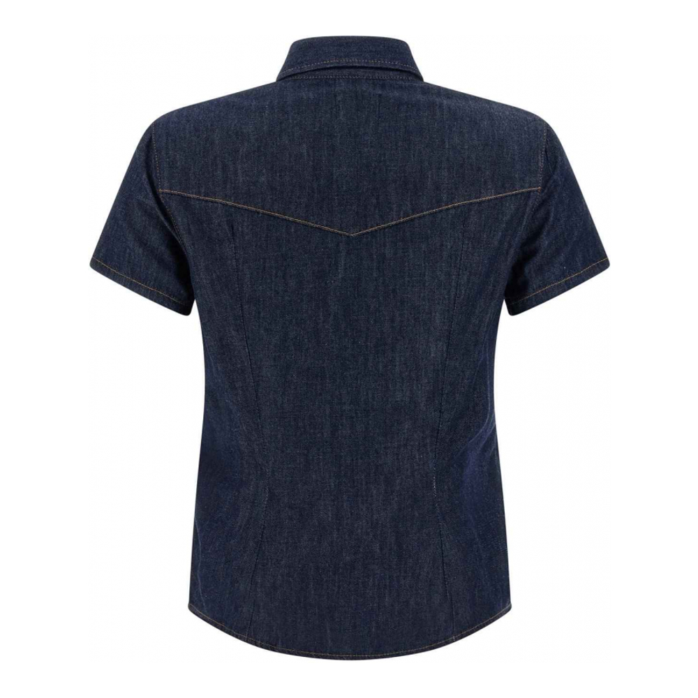 Chemise 'Cavazos' pour Femmes