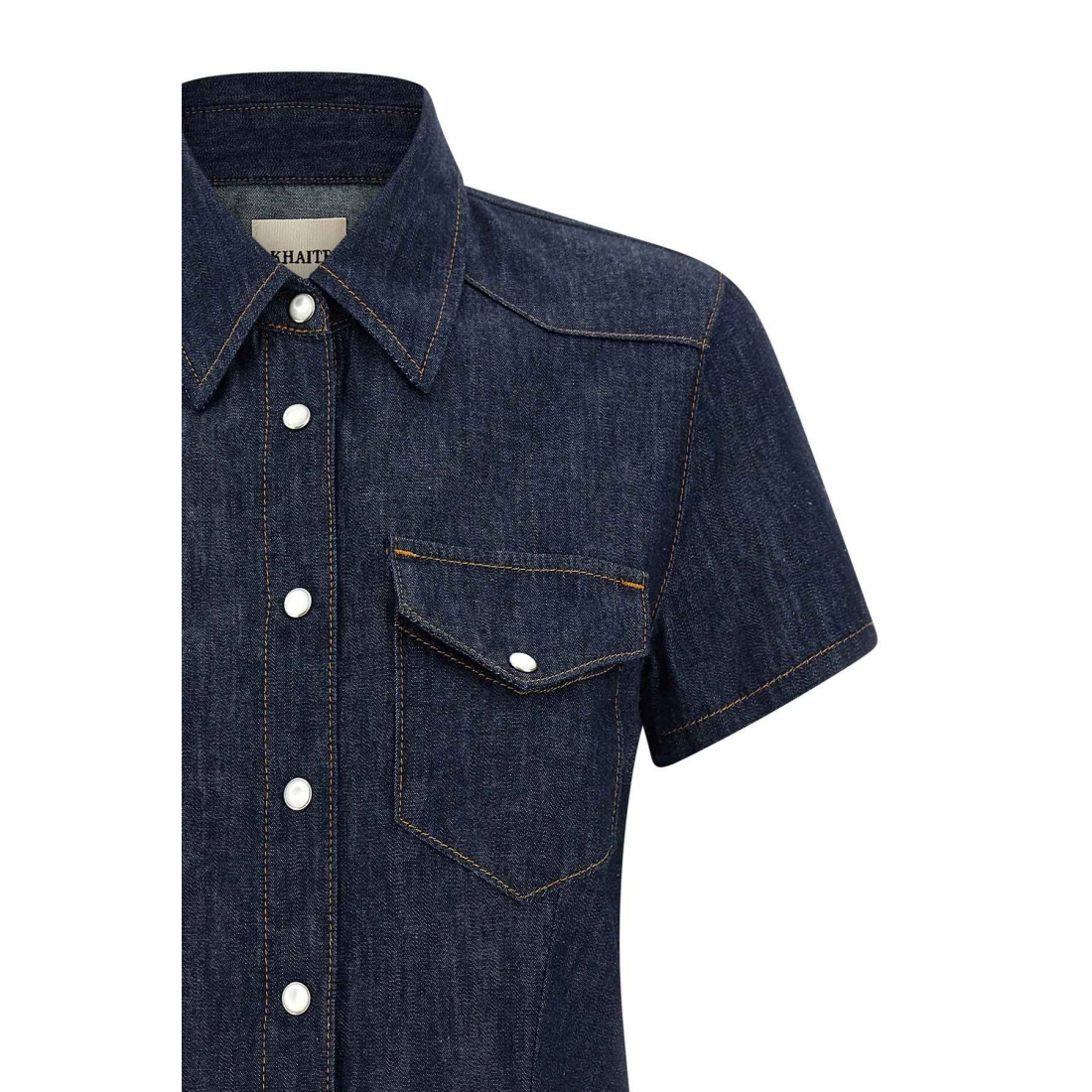 Chemise 'Cavazos' pour Femmes