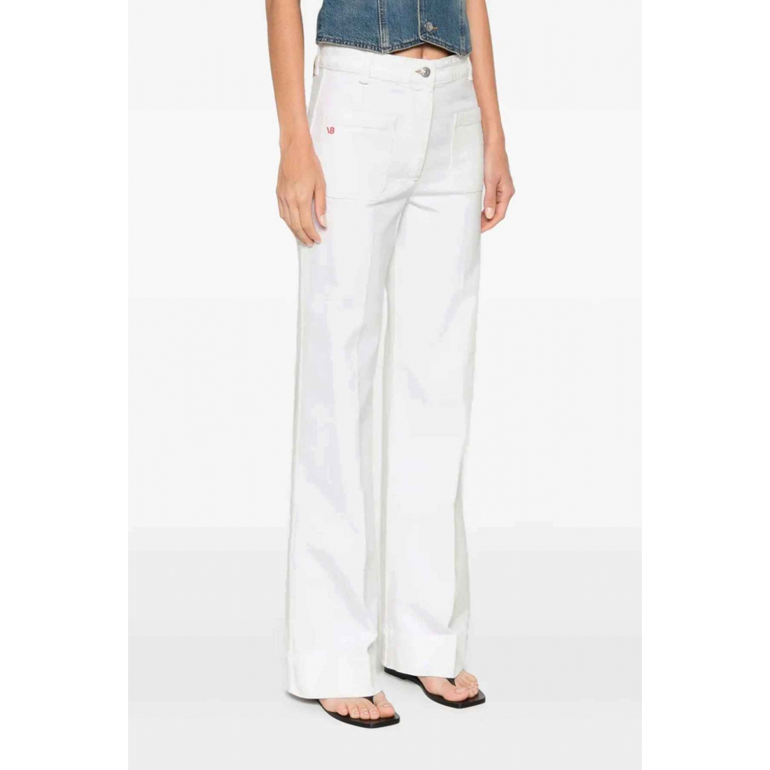 Jeans 'Alina' pour Femmes