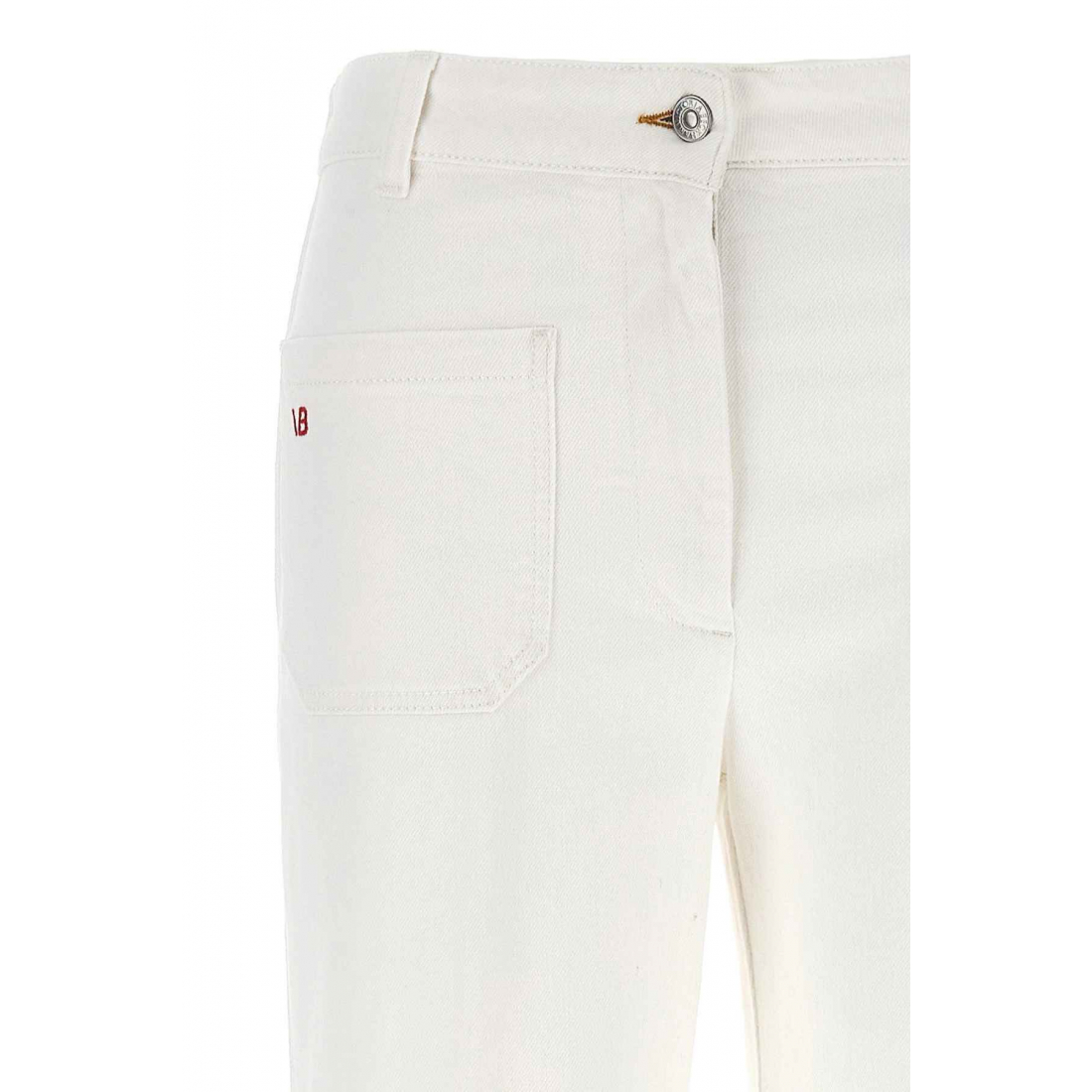 Jeans 'Alina' pour Femmes