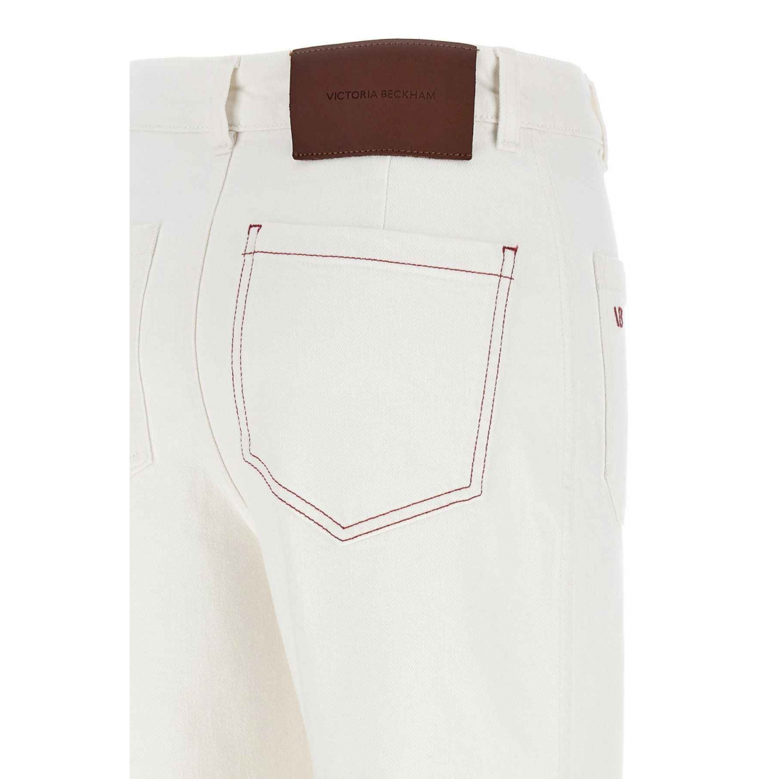 Jeans 'Alina' pour Femmes