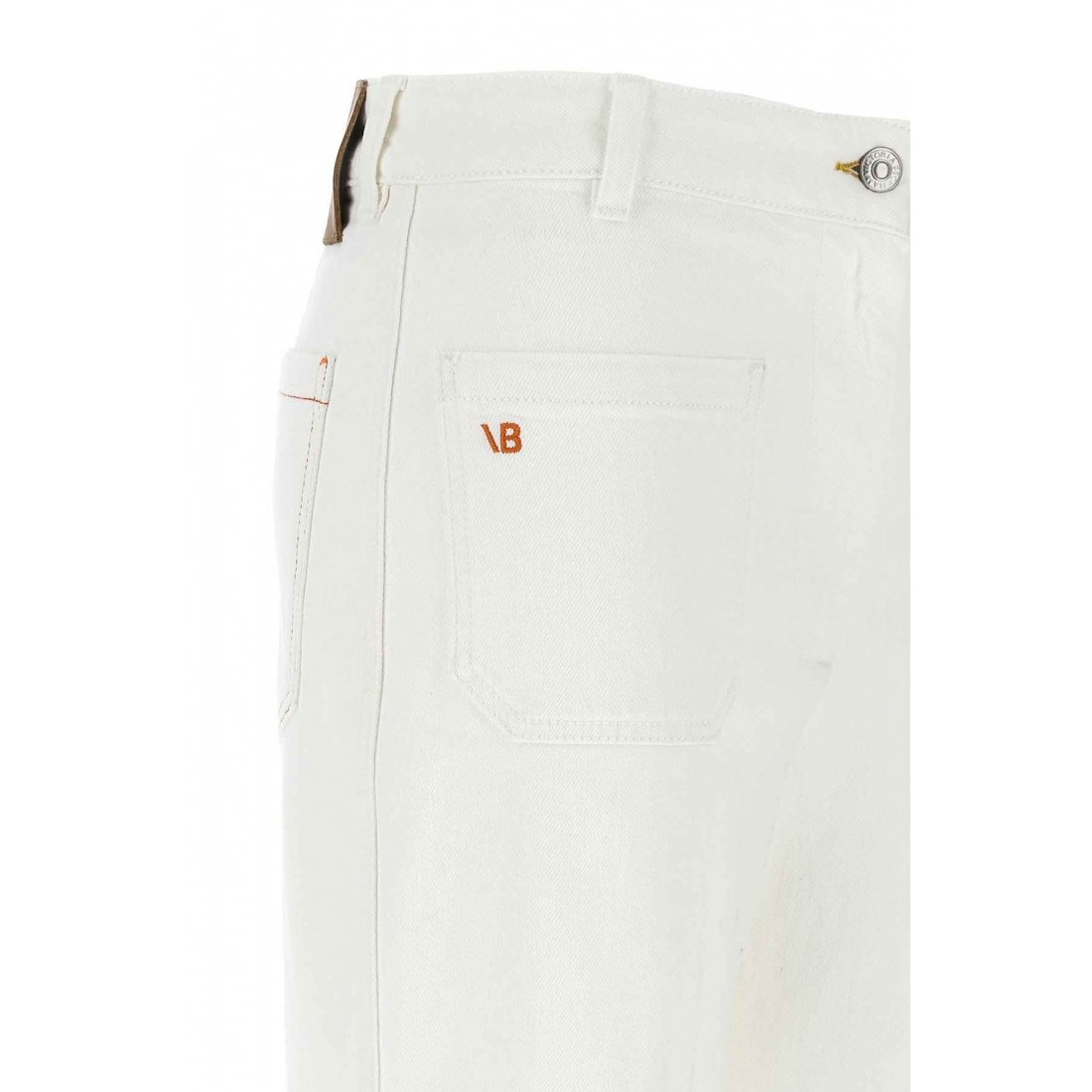 Jeans 'Alina' pour Femmes