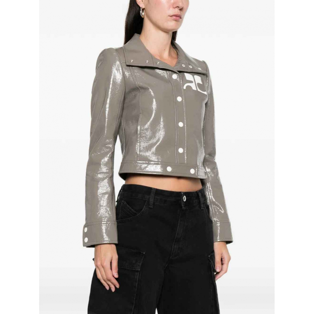 Veste 'Reedition' pour Femmes