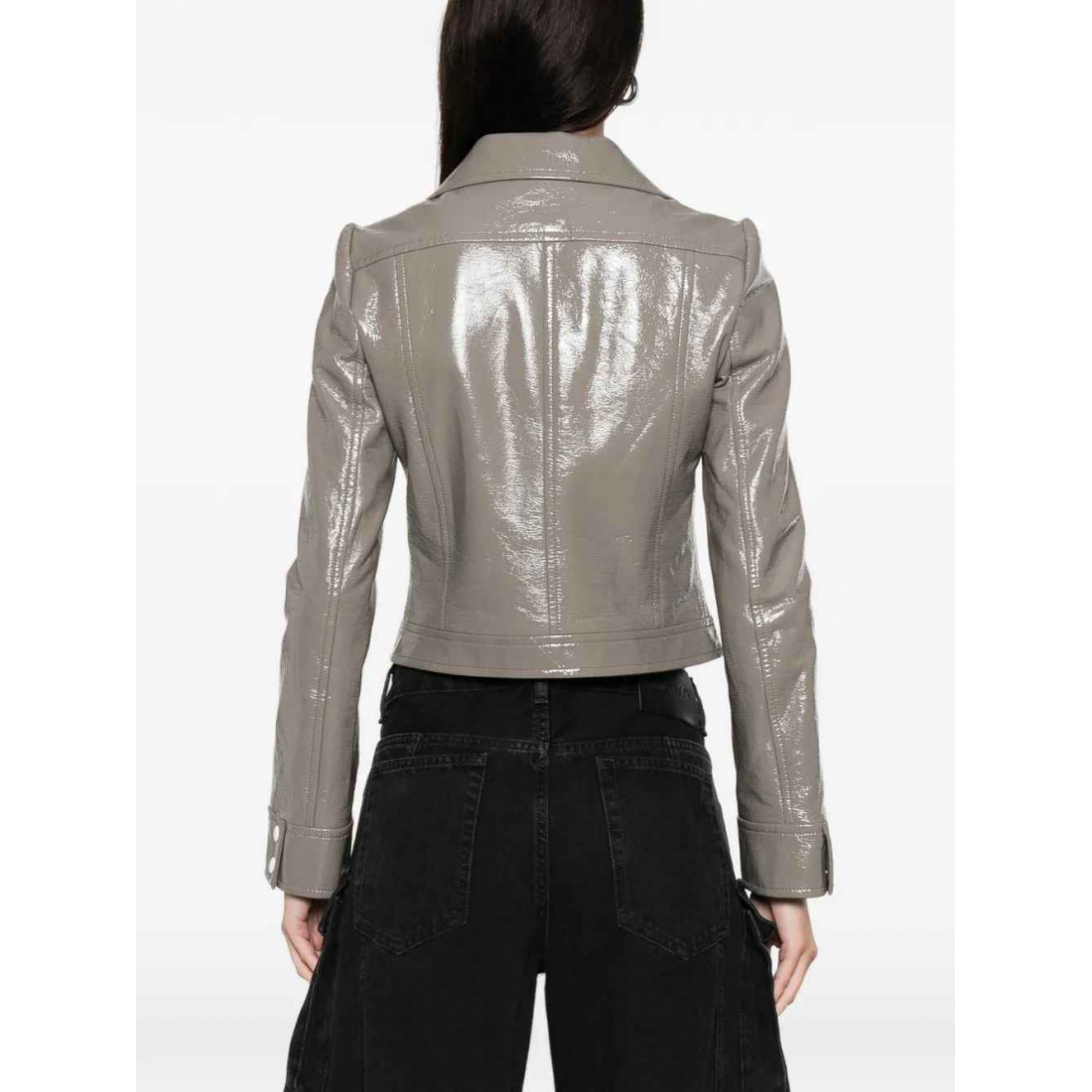 Veste 'Reedition' pour Femmes