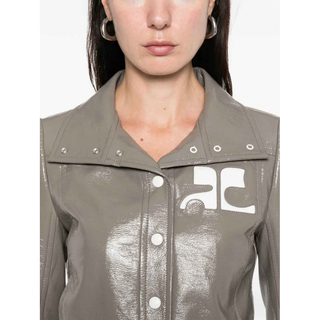 Veste 'Reedition' pour Femmes