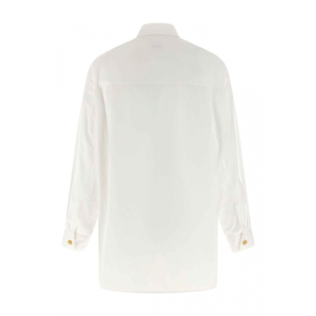 Chemise 'Goya' pour Femmes