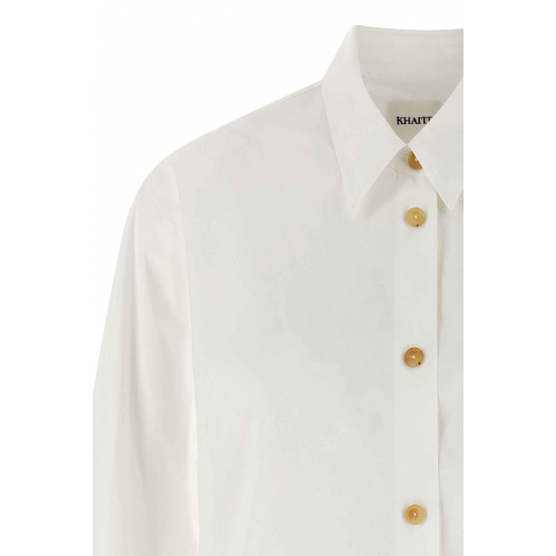 Chemise 'Goya' pour Femmes