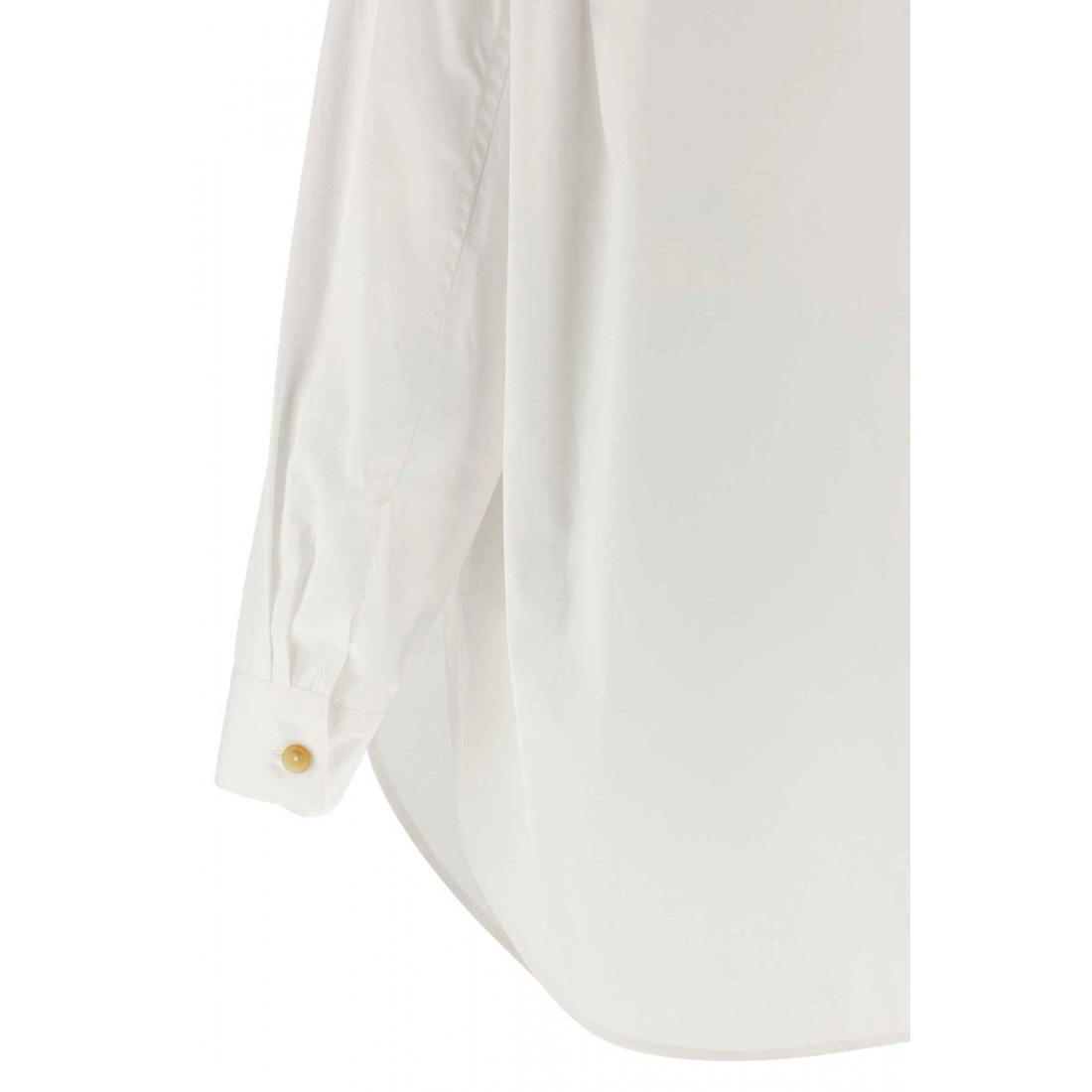 Chemise 'Goya' pour Femmes