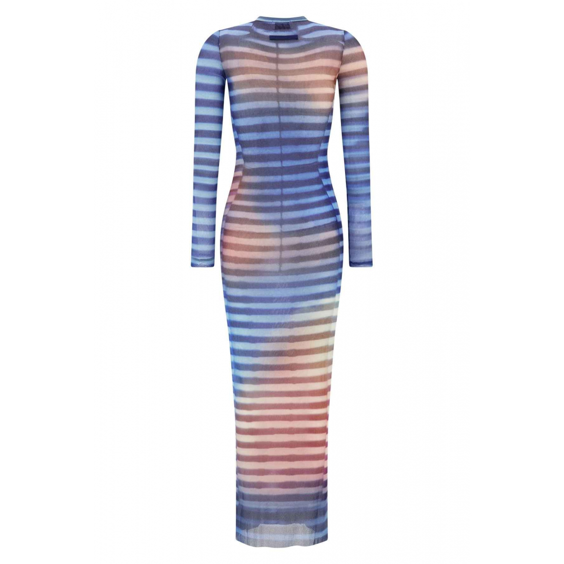 Robe 'Air' pour Femmes