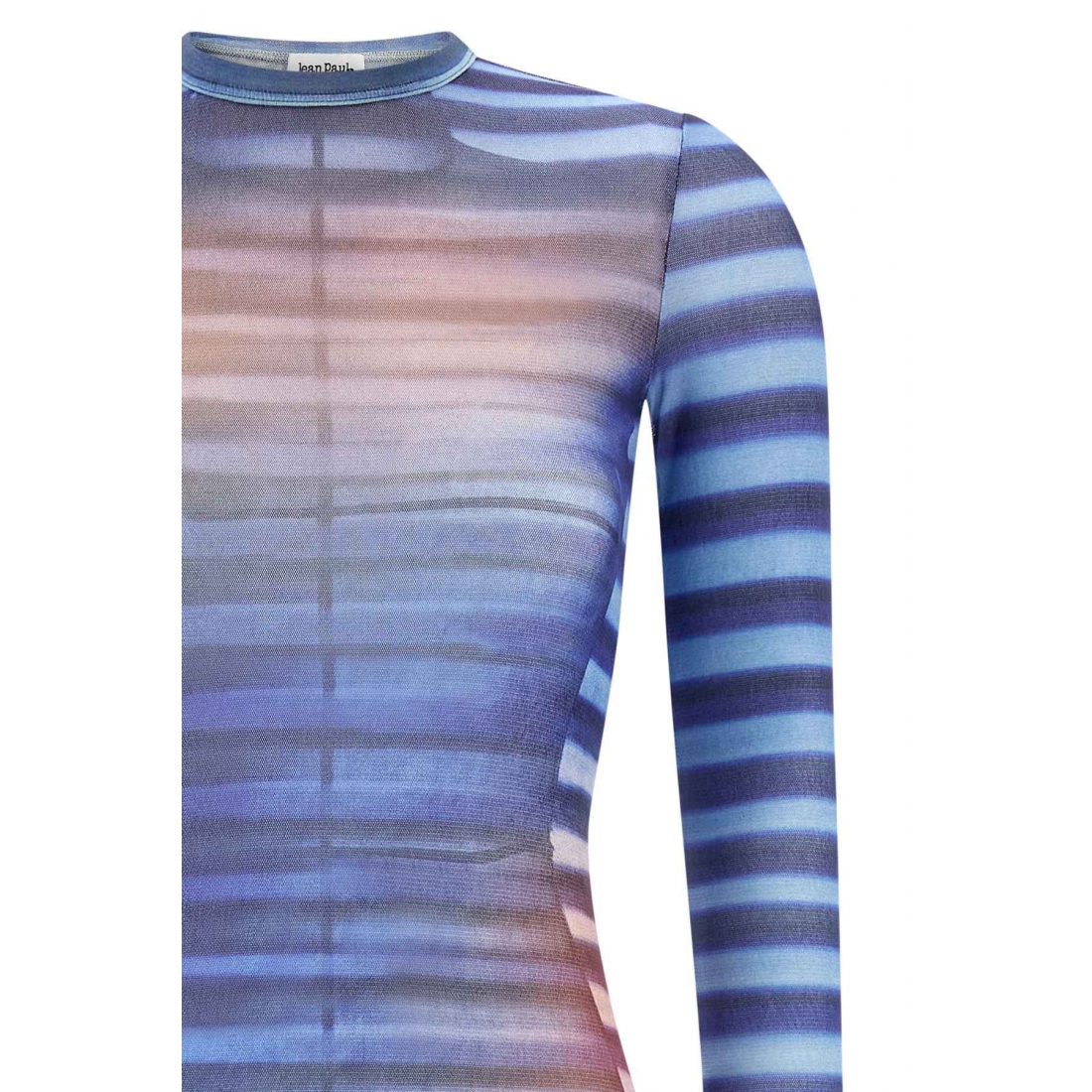 Robe 'Air' pour Femmes