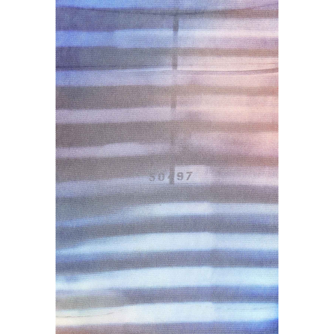 Robe 'Air' pour Femmes