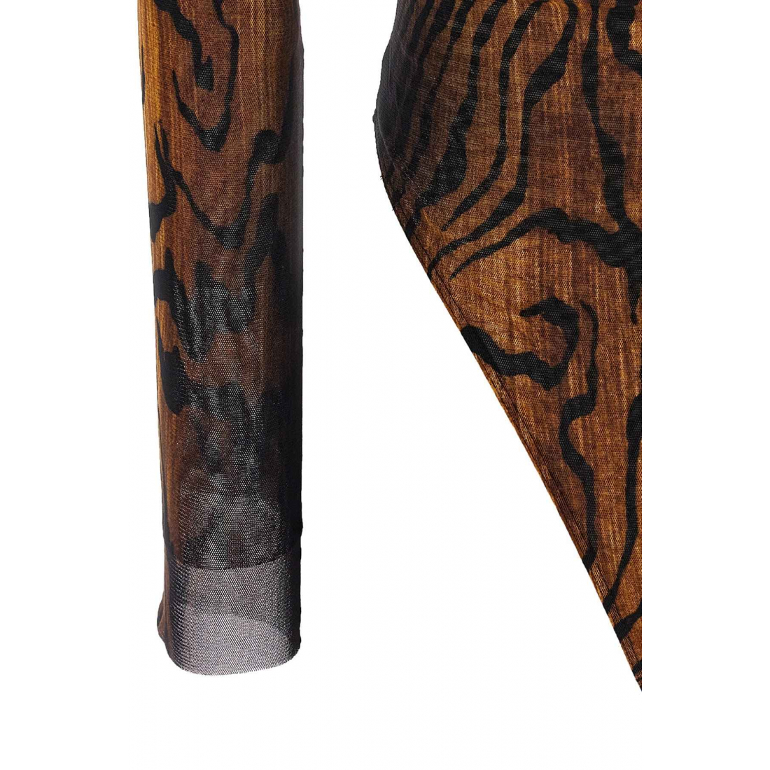 Body 'The Wood' pour Femmes