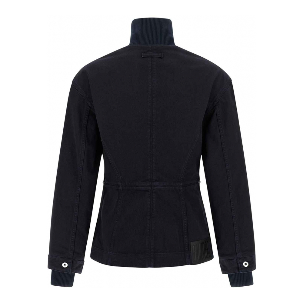 Veste 'The Slit' pour Femmes