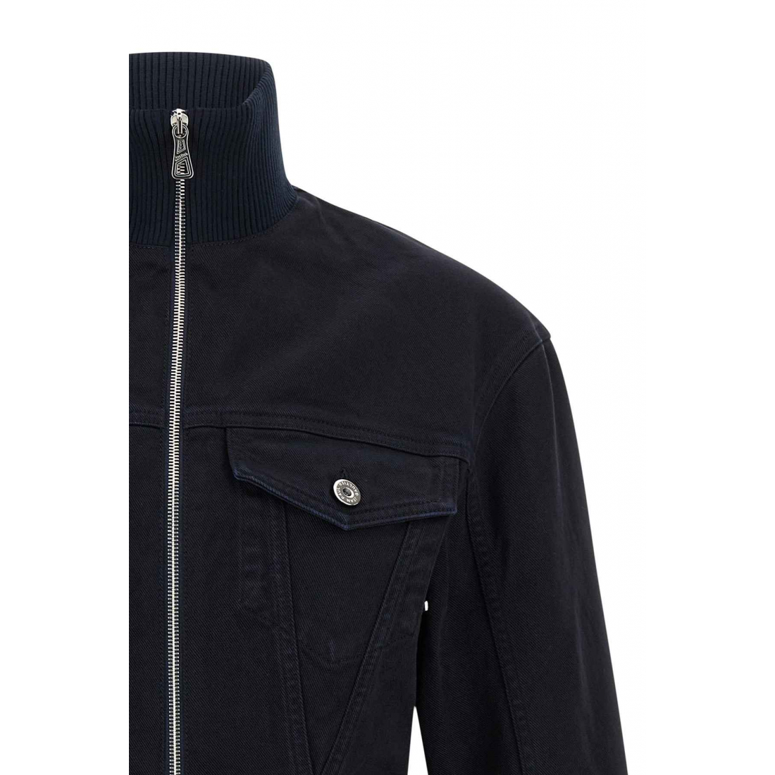 Veste 'The Slit' pour Femmes