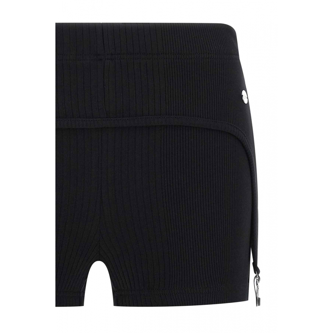 Short 'Garter' pour Femmes