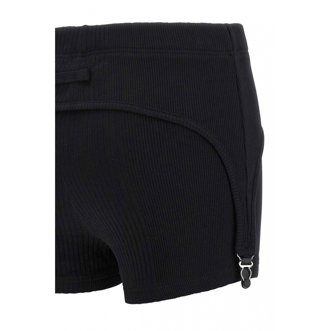 Short 'Garter' pour Femmes