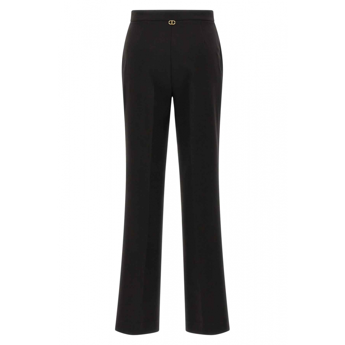 Pantalon 'Flared' pour Femmes