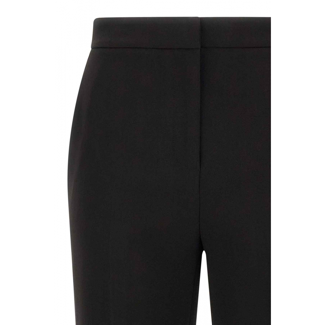 Pantalon 'Flared' pour Femmes