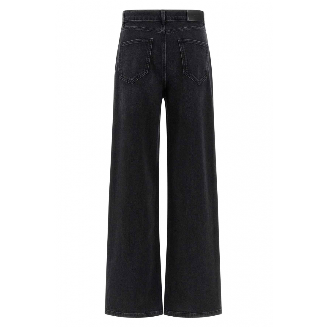 Jeans 'Crystal' pour Femmes