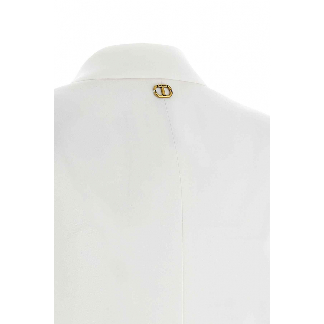 Blazer 'Cape Sleeve' pour Femmes