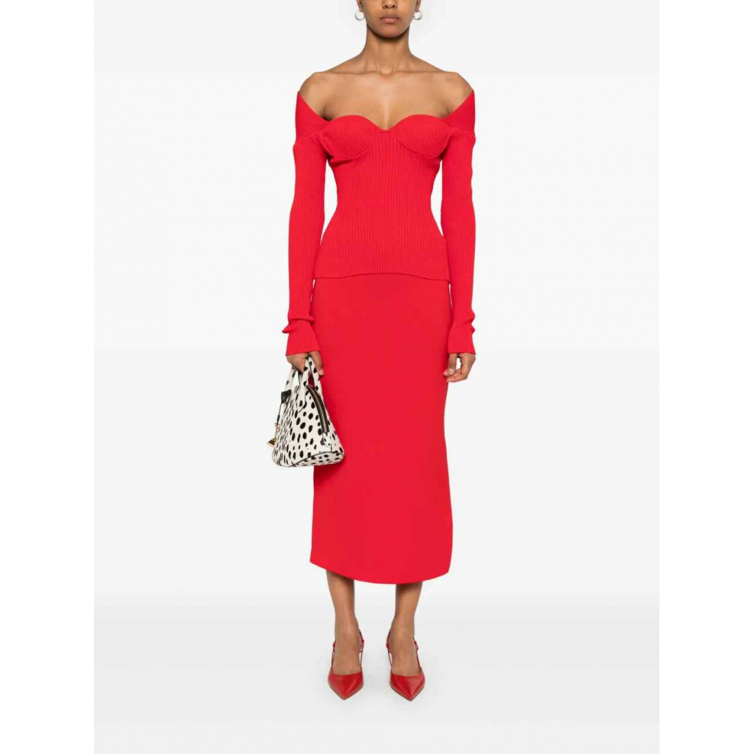 Top 'Bustier' pour Femmes