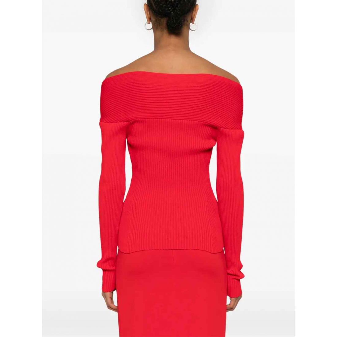 Top 'Bustier' pour Femmes