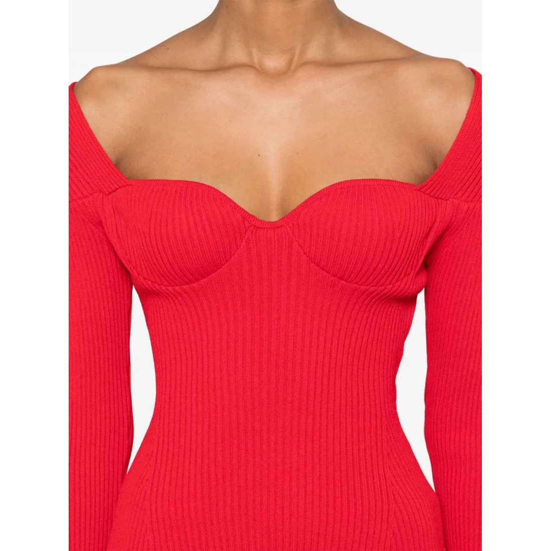 Top 'Bustier' pour Femmes