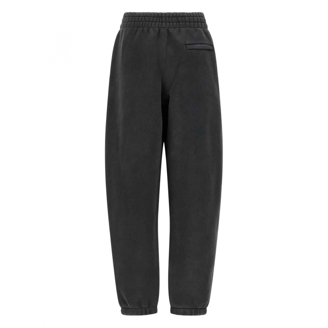 Jogging 'Logo-Detail' pour Femmes