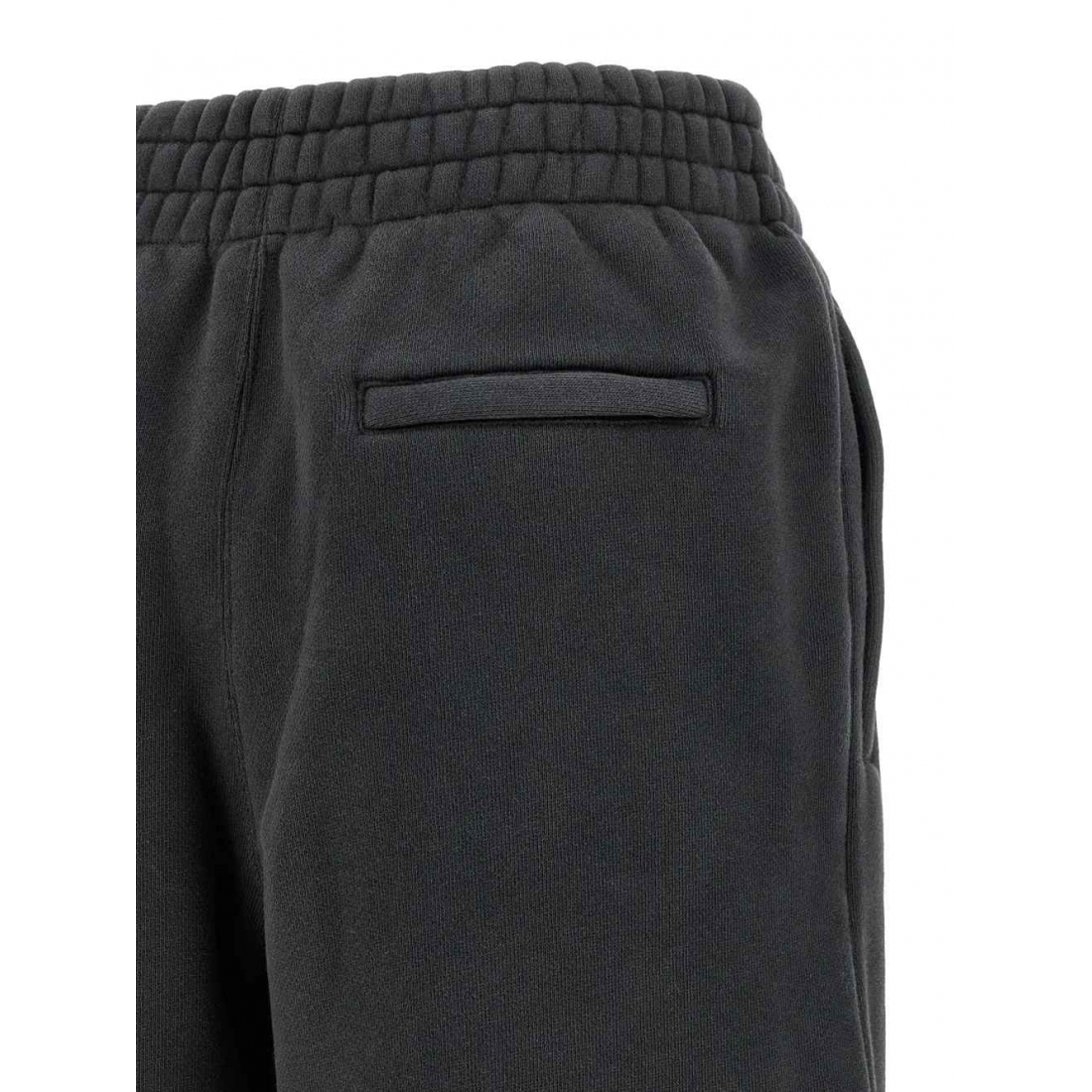 Jogging 'Logo-Detail' pour Femmes