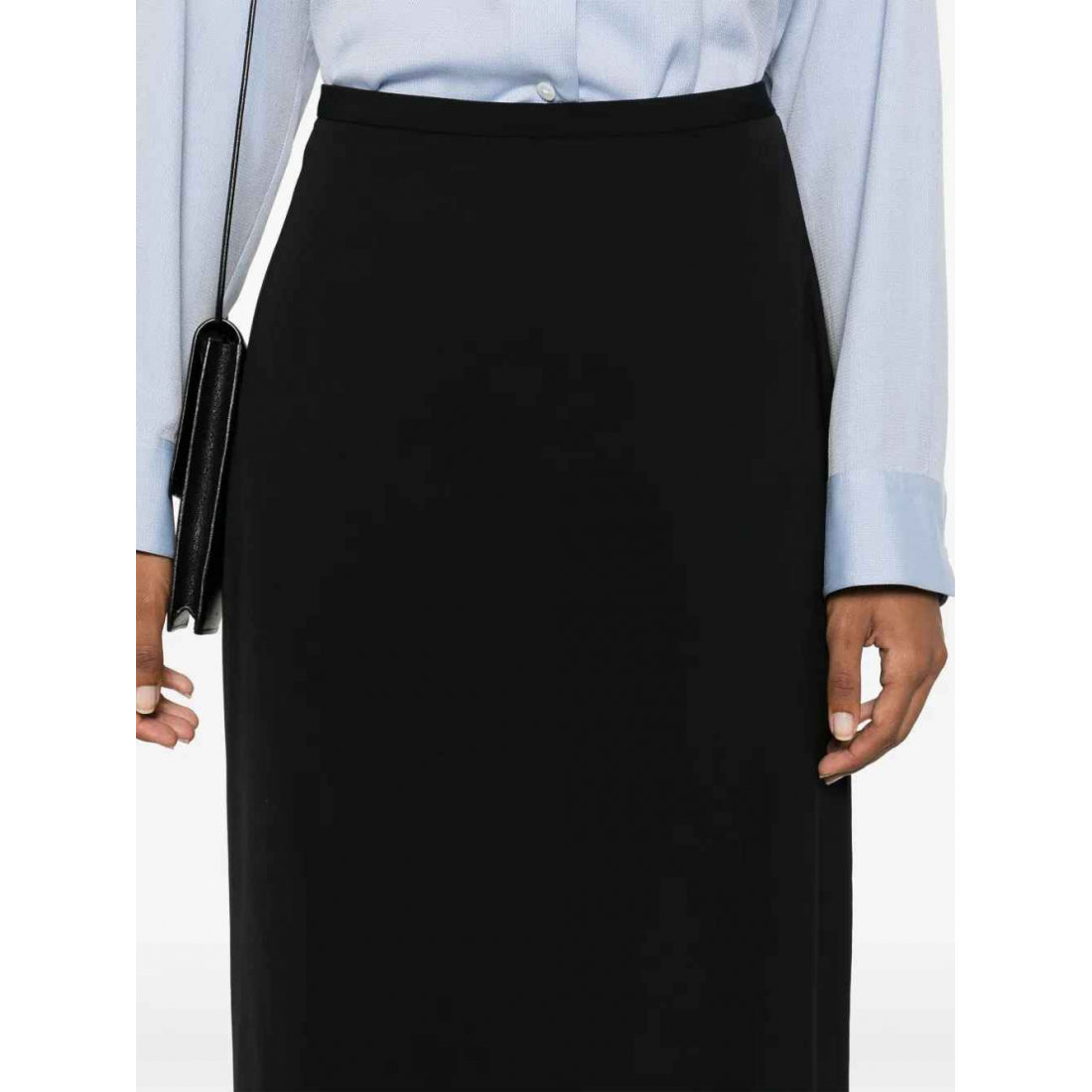 Jupe Midi 'Matias' pour Femmes