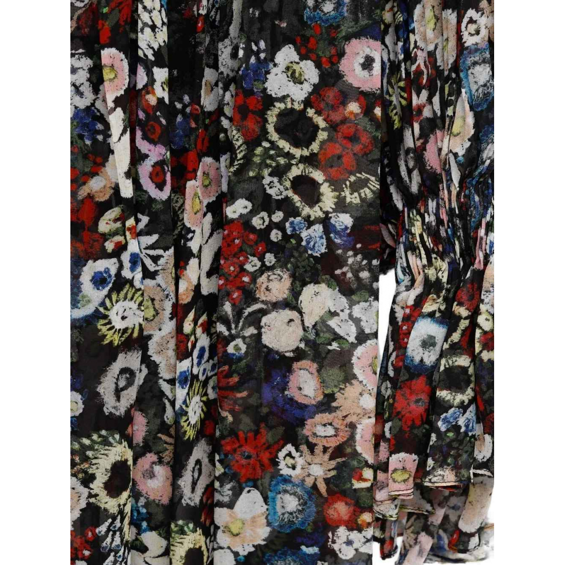 Robe maxi 'Edgar' pour Femmes