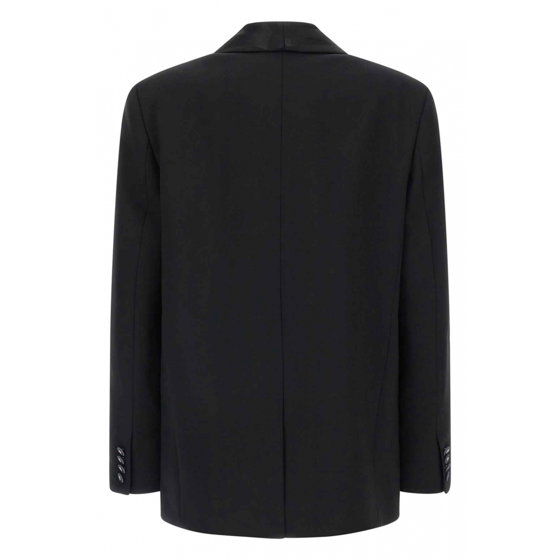 Blazer 'Labirinto Single-Breasted' pour Femmes