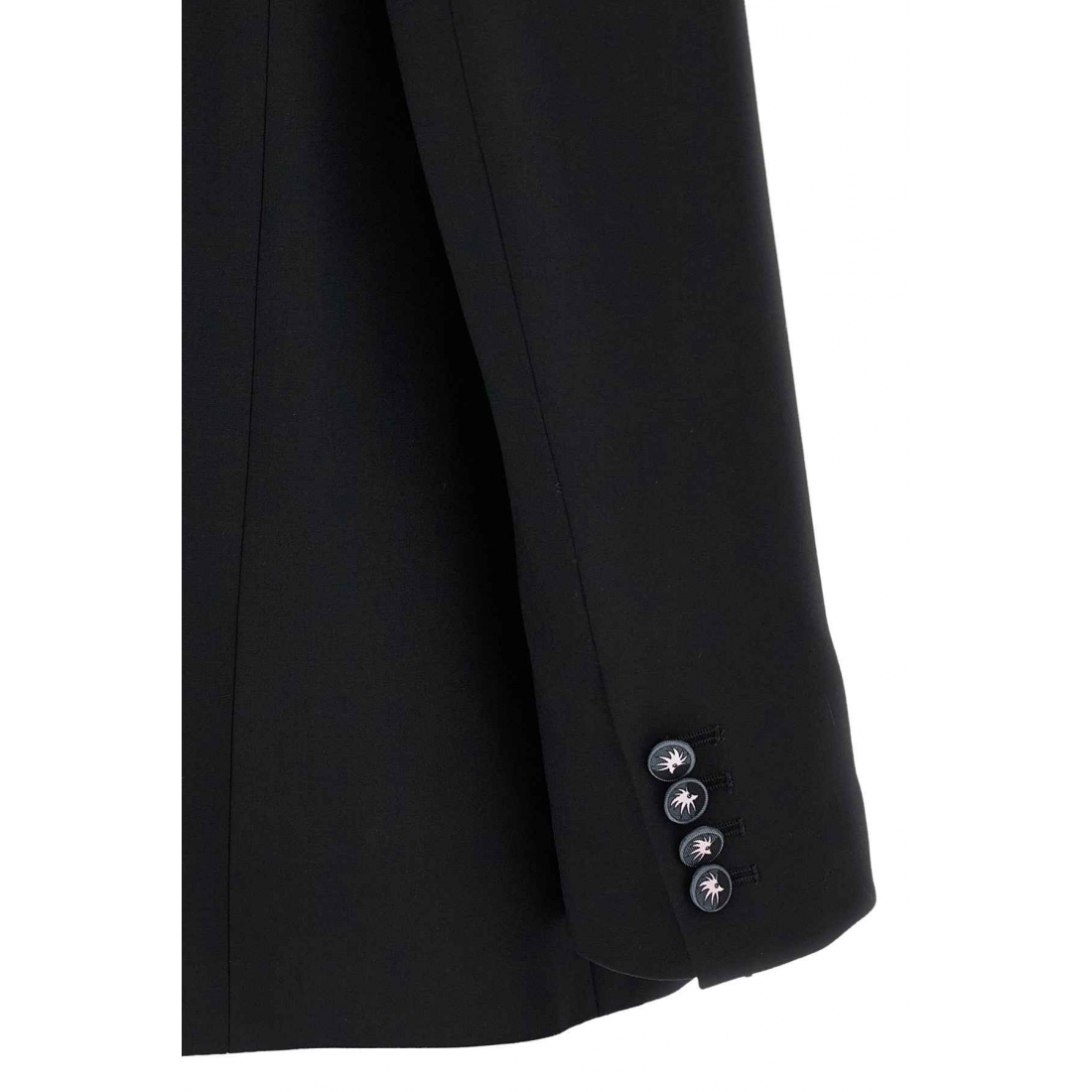 Blazer 'Labirinto Single-Breasted' pour Femmes