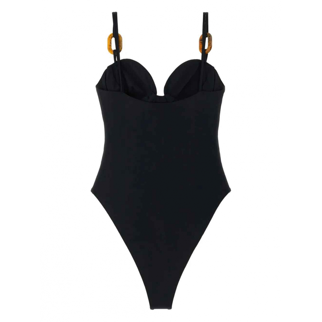 Maillot de bain pour Femmes
