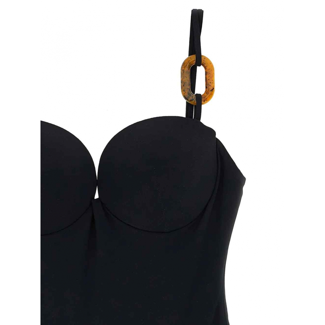 Maillot de bain pour Femmes