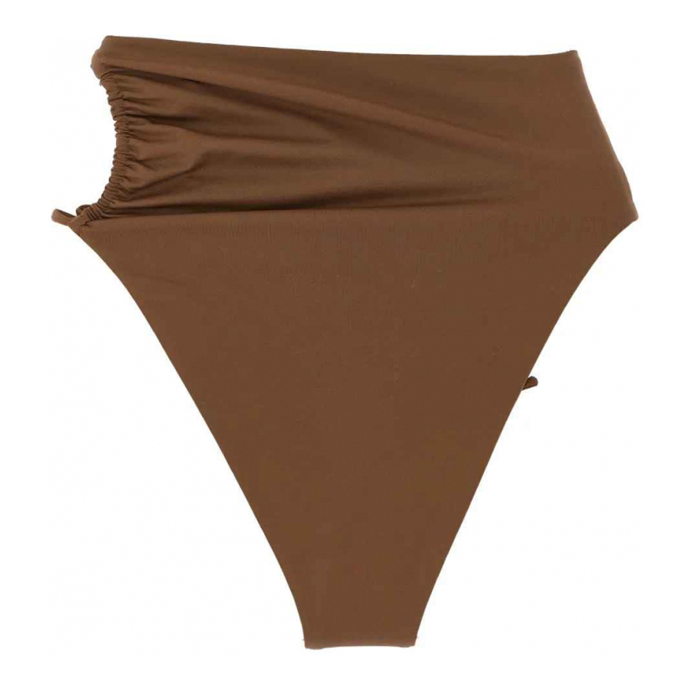 Bas de bikini pour Femmes