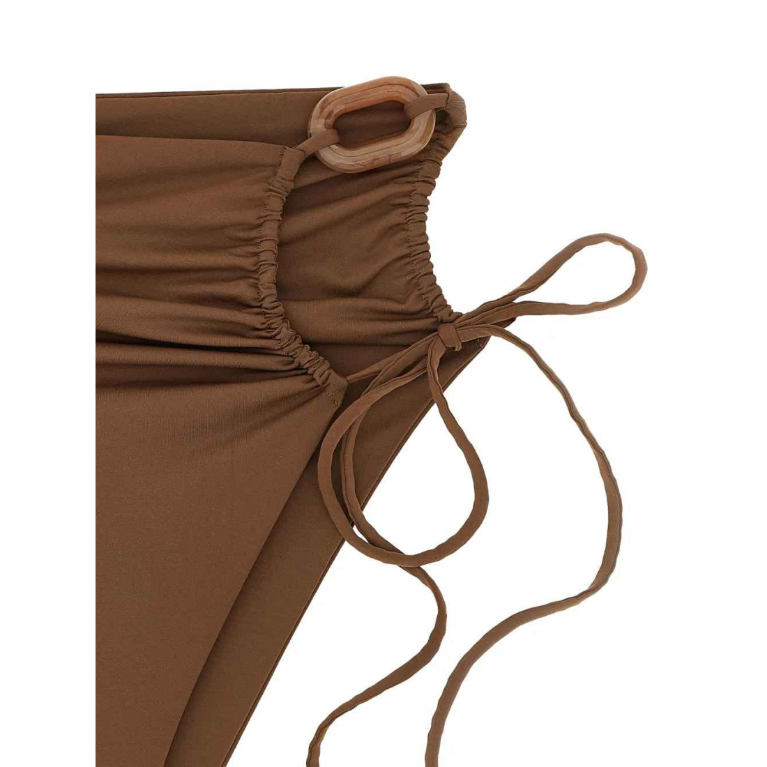 Bas de bikini pour Femmes