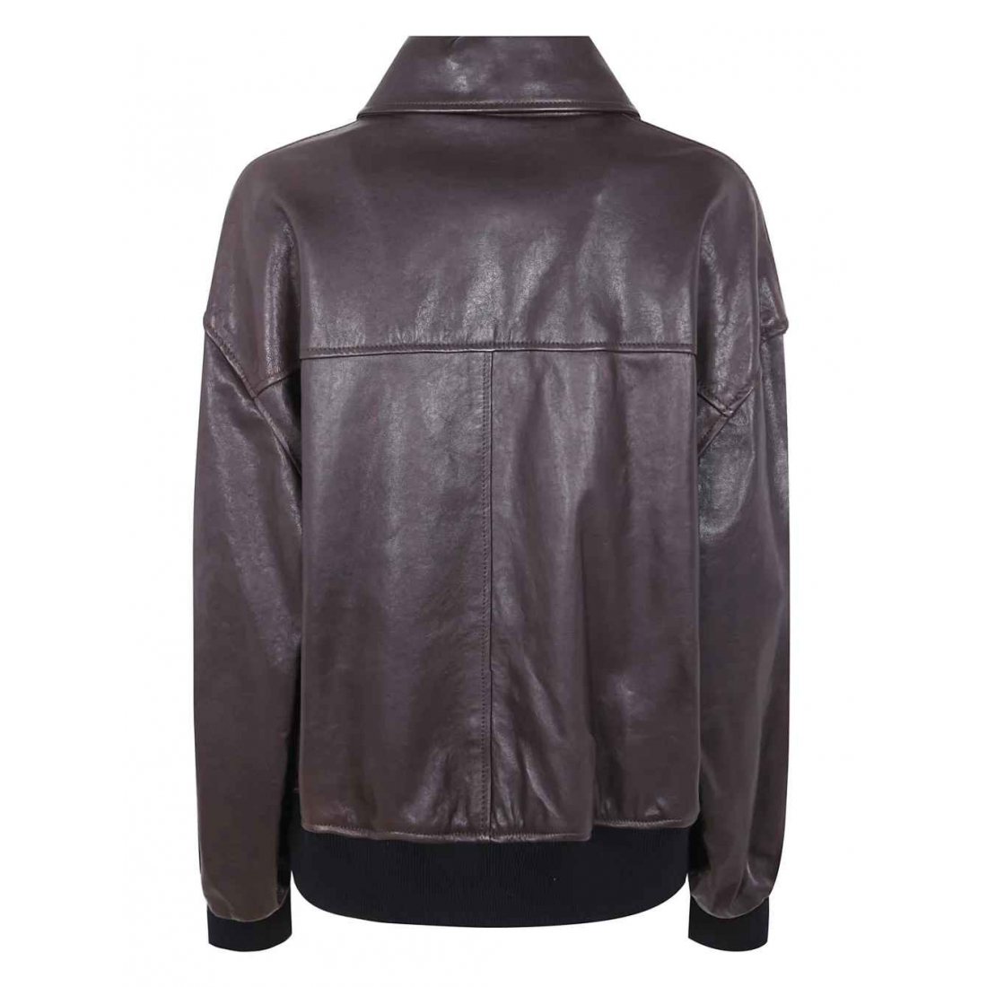 Veste 'Shelman' pour Femmes