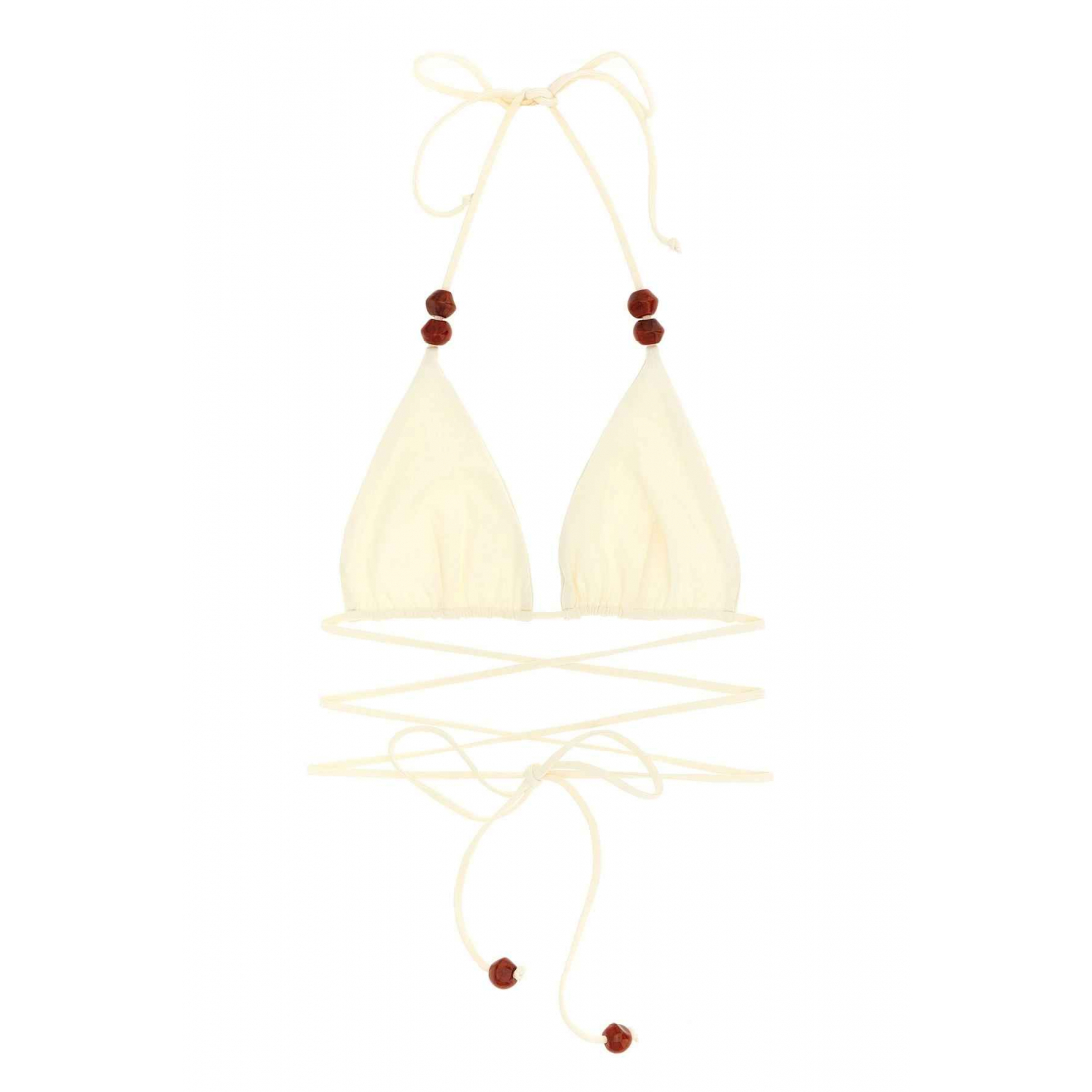 Haut de bikini 'Re 26' pour Femmes