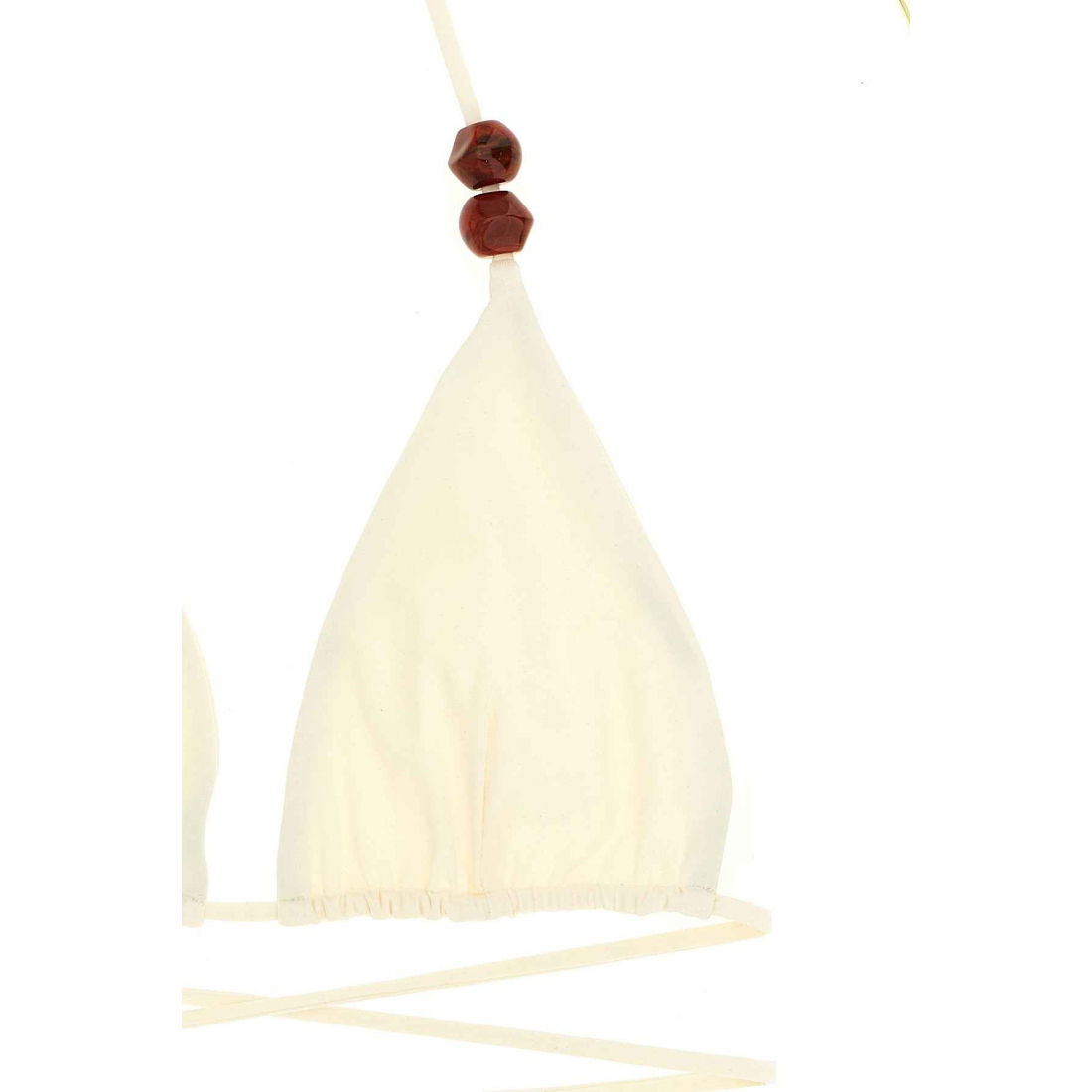 Haut de bikini 'Re 26' pour Femmes