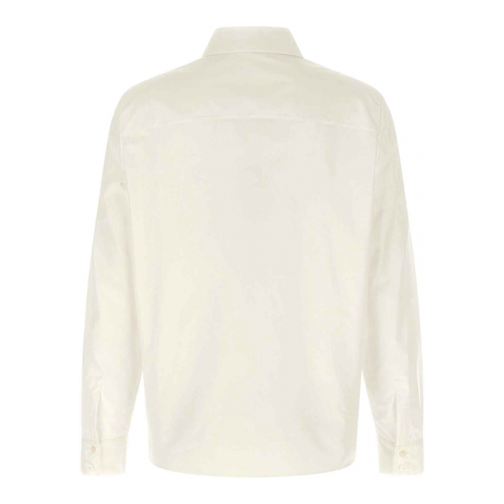 Chemise 'Sadie' pour Femmes