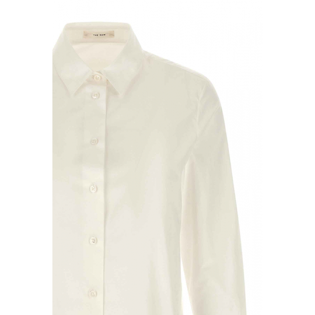 Chemise 'Sadie' pour Femmes