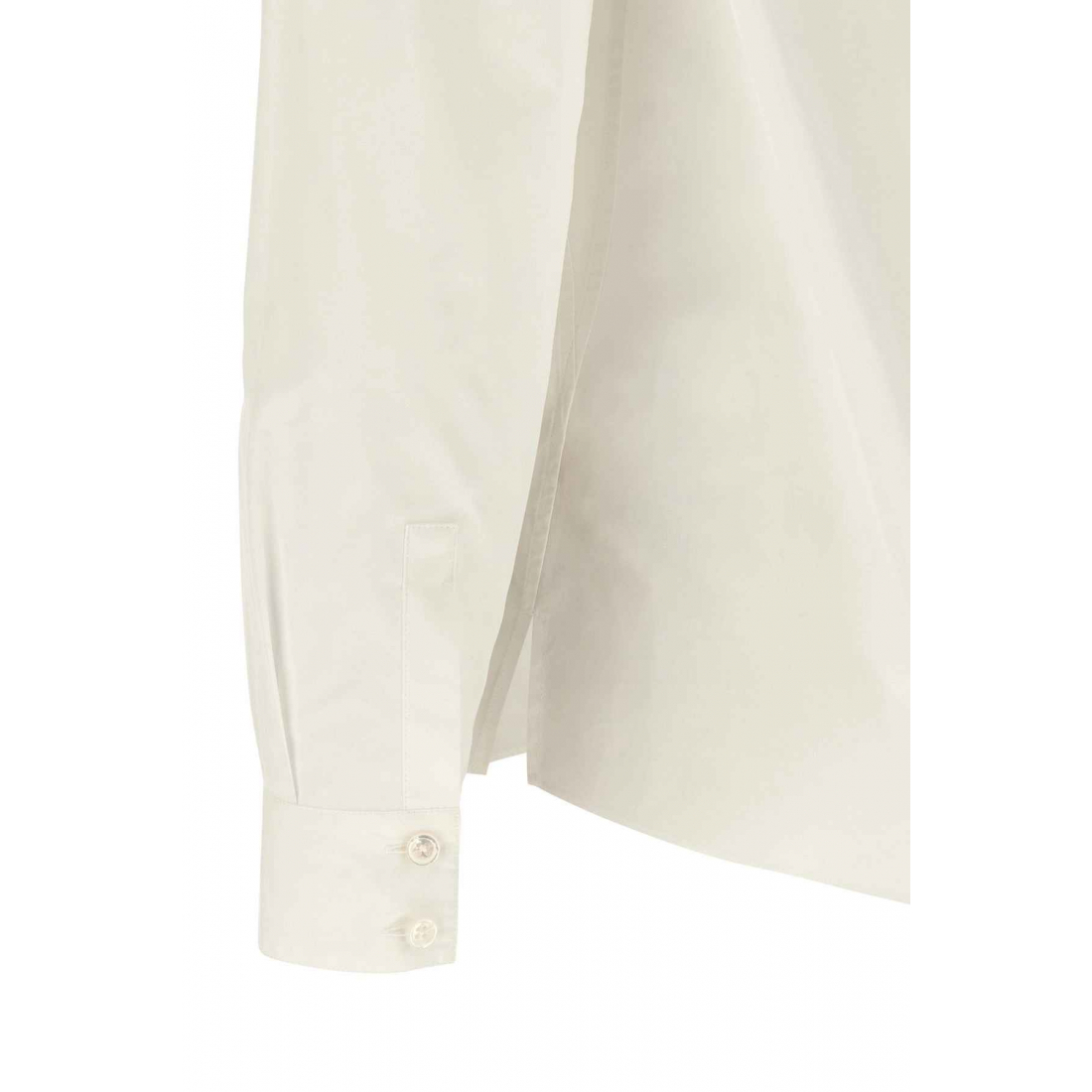 Chemise 'Sadie' pour Femmes