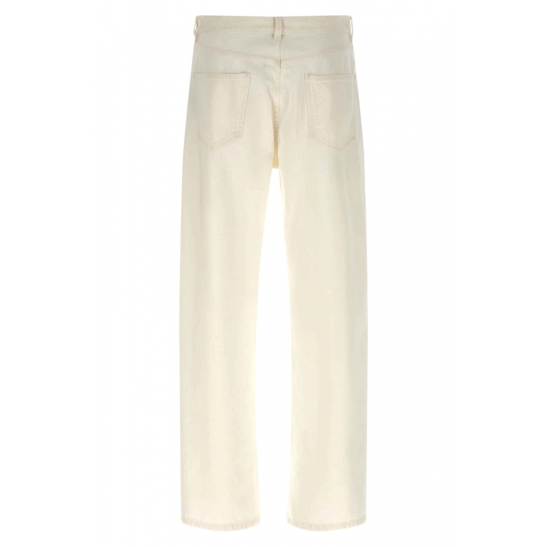 Jeans 'Butry' pour Femmes